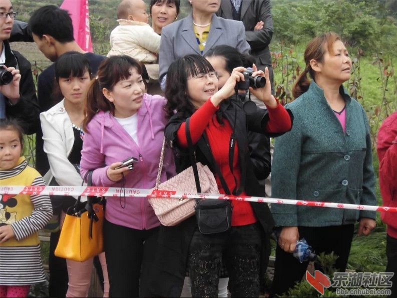 QQ截图20140430212425.jpg