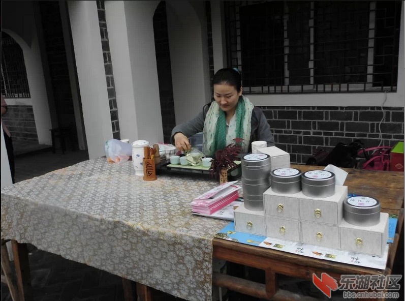 QQ截图20140430212517.jpg