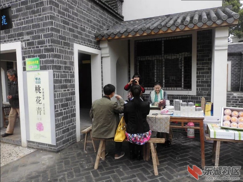 QQ截图20140430212552.jpg