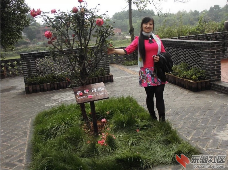 QQ截图20140430212747.jpg