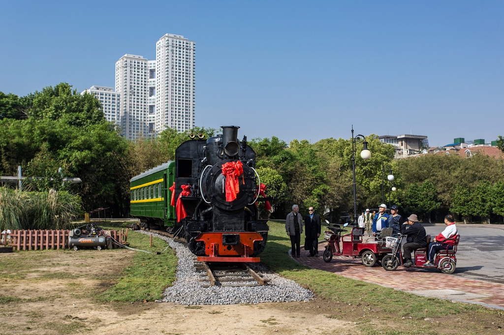 8L8A1827.jpg