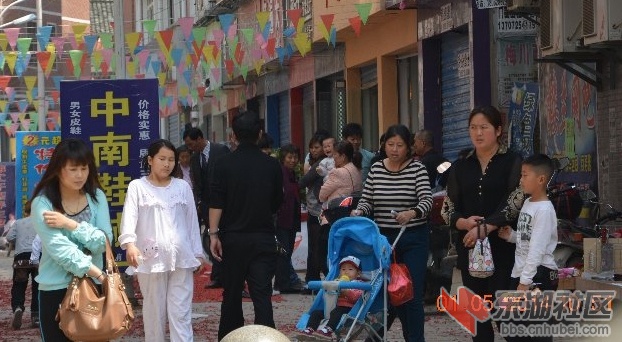 梅川 1696.jpg