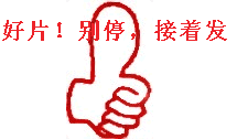 BFQ`_`NS(EZ2YIHNR[DL@)4.gif
