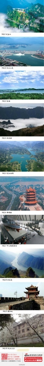2000.jpg