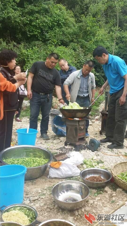 QQ图片20140502142402.jpg