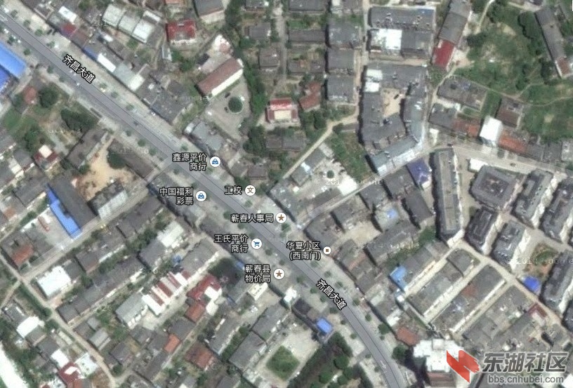 漕河1.jpg