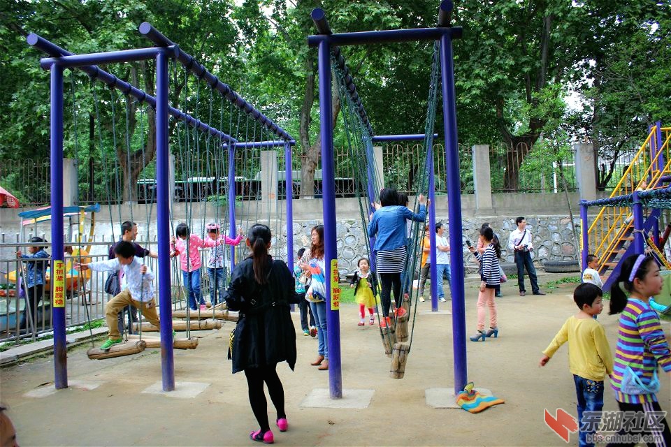 psb_meitu_20.jpg