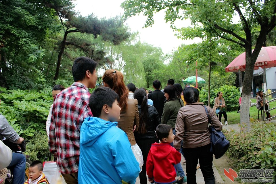 psb_meitu_22.jpg
