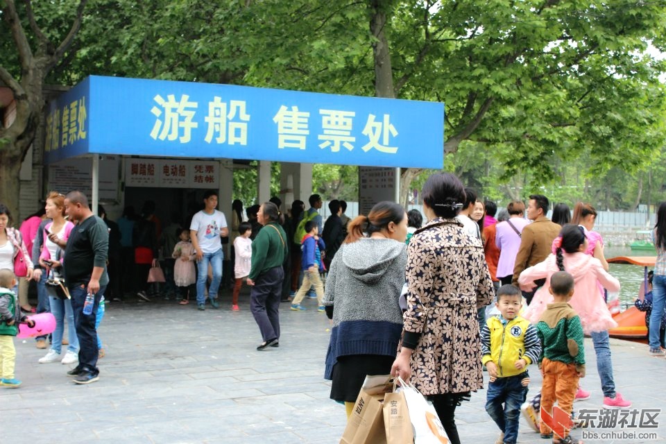 psb_meitu_73.jpg