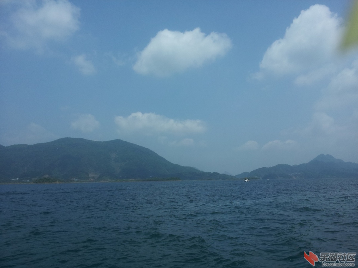 20140427_121258.jpg