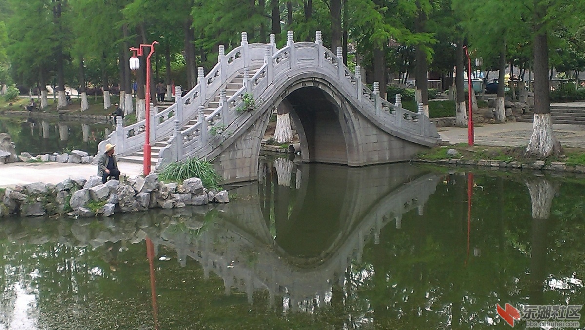 IMAG1283.JPG
