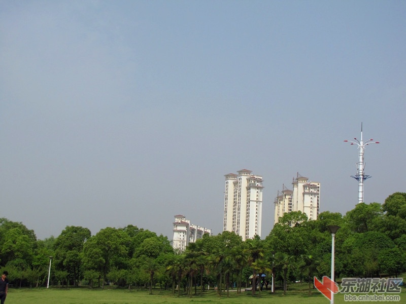 IMG_6646.JPG
