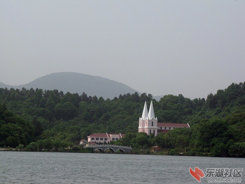 IMG_6675.JPG
