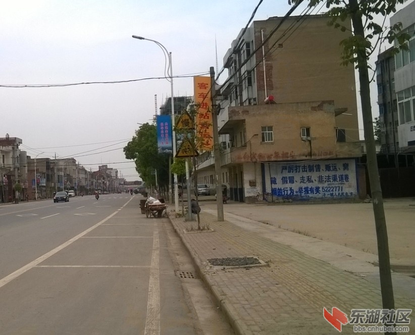 QQ图片gyk.jpg