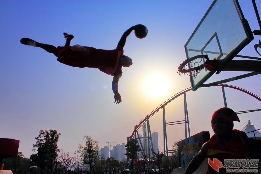 IMG_2627_调整大小.JPG