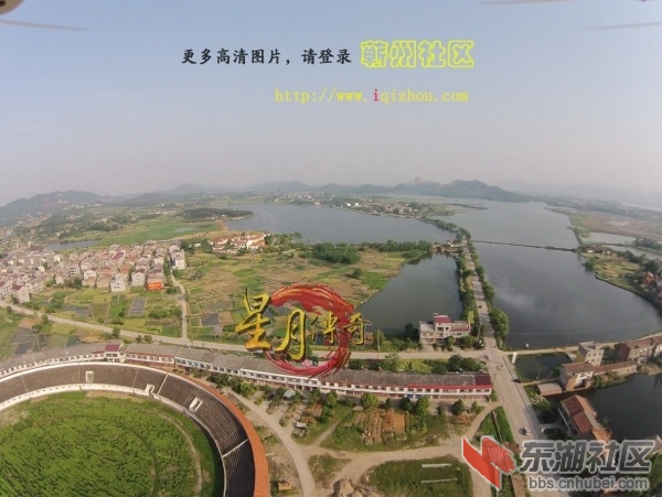 165645y5zyxuxu5ioviouu.jpg.thumb.jpg