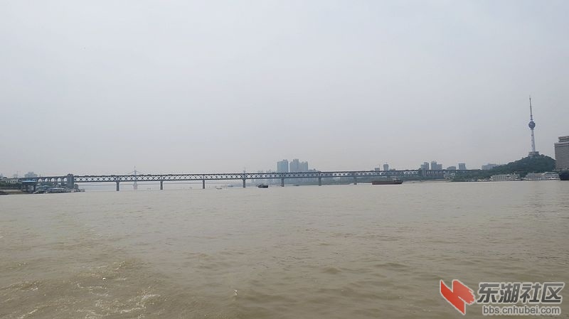 nEO_IMG_IMG_0062.jpg