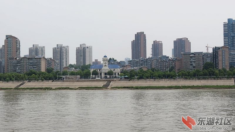 nEO_IMG_IMG_0063.jpg
