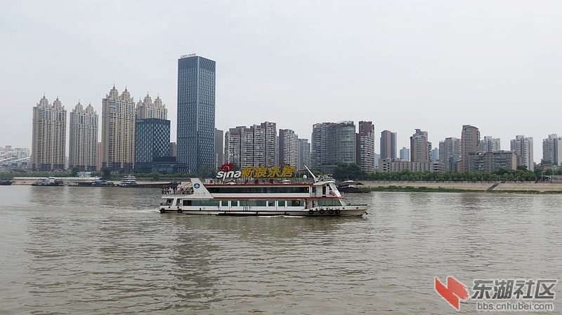 nEO_IMG_IMG_0064.jpg