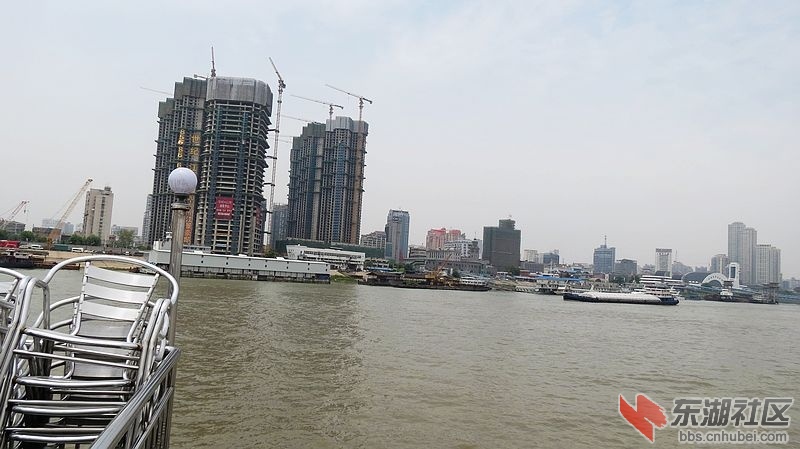 nEO_IMG_IMG_0073.jpg