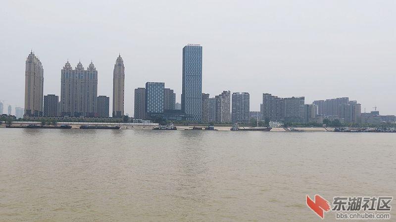 nEO_IMG_IMG_0075.jpg