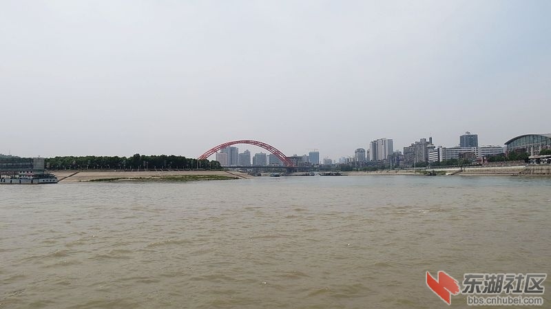 nEO_IMG_IMG_0077.jpg
