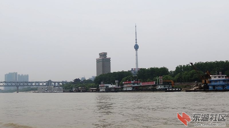 nEO_IMG_IMG_0080.jpg