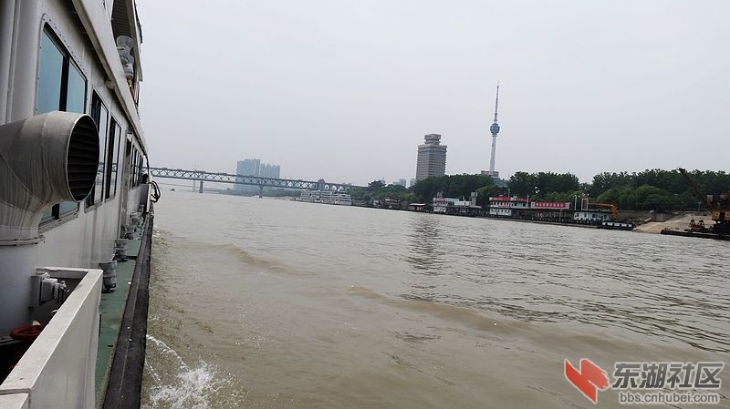 nEO_IMG_IMG_0081.jpg