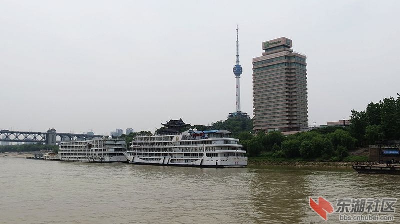 nEO_IMG_IMG_0082.jpg