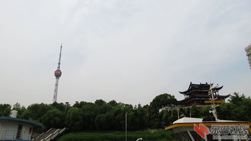 nEO_IMG_IMG_0084.jpg