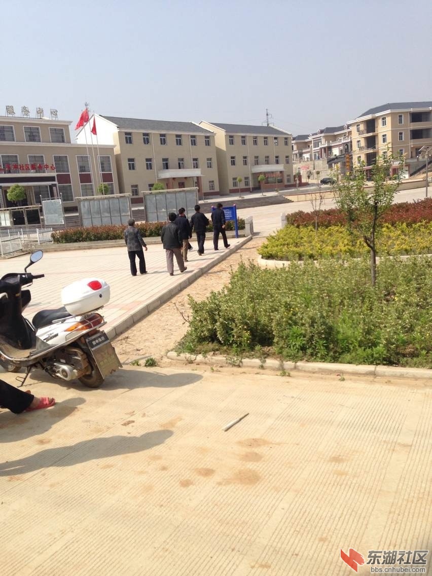 乐亮4.jpg