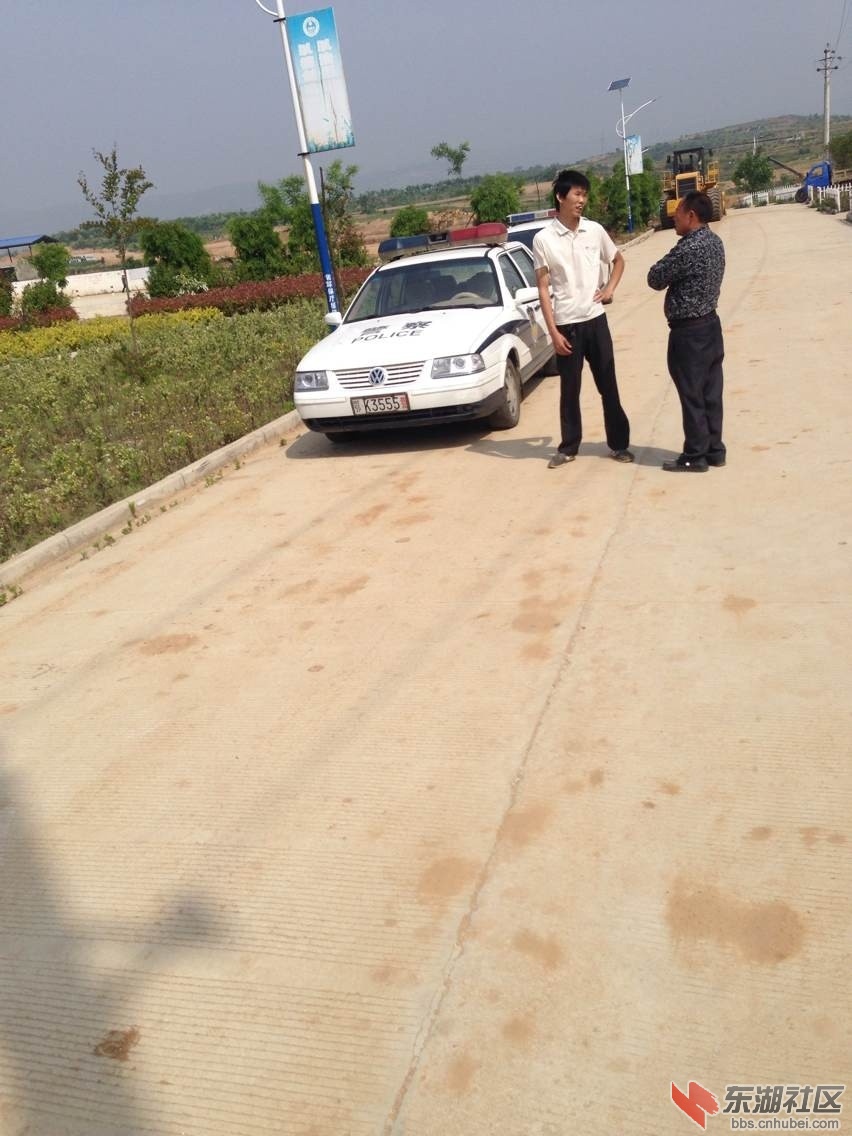 乐亮5.jpg
