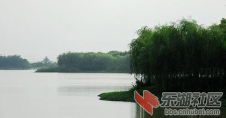 a0ca8335t7c3cff349c2c&690.jpg