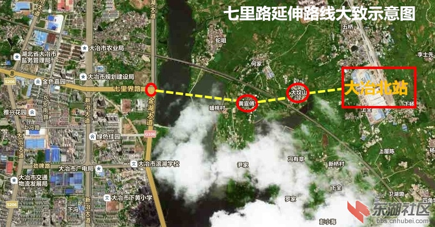 QQ图片20140507205714.jpg