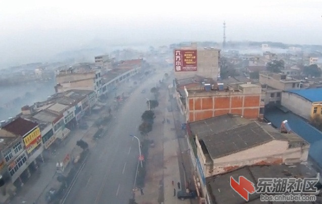 刘河7.jpg