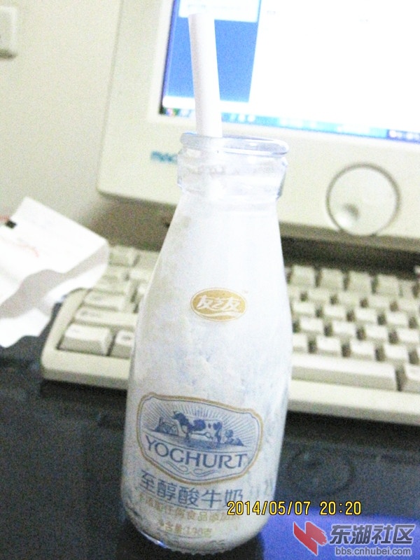 照片 006.jpg