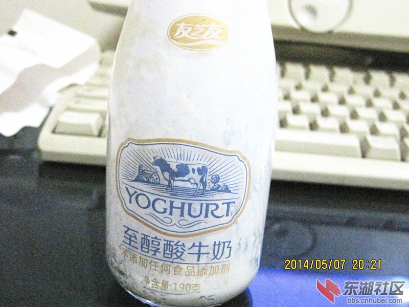 照片 007.jpg