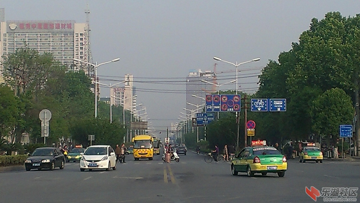 IMAG1301.JPG