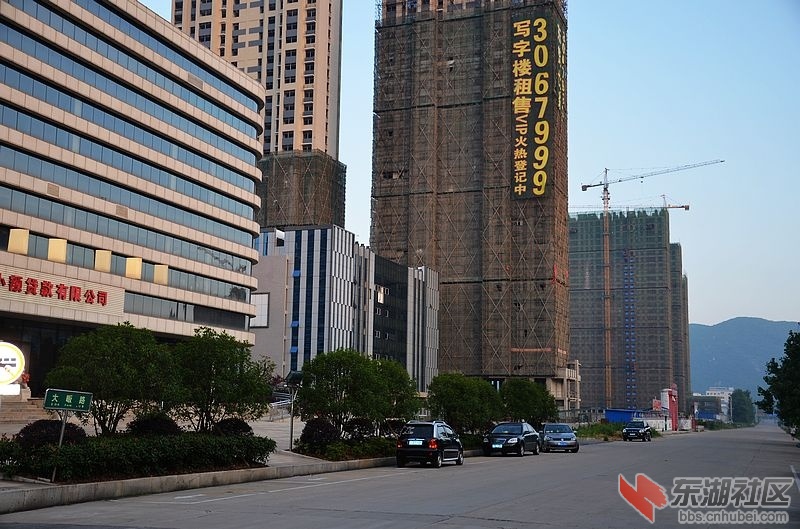 nEO_IMG_DSC_0840.jpg