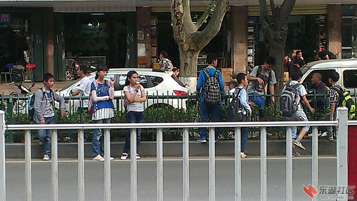 IMAG1318.JPG