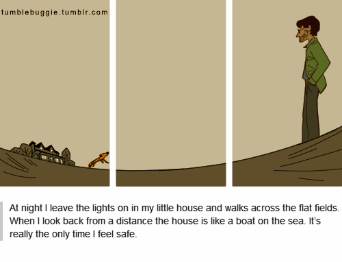 2514945437.gif