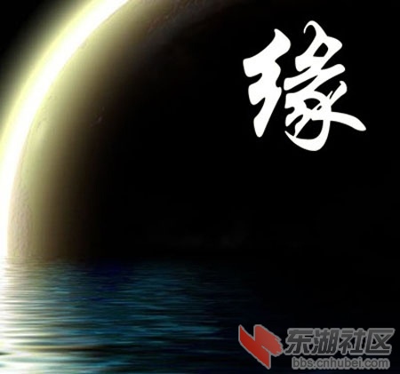 2011326103641639.jpg