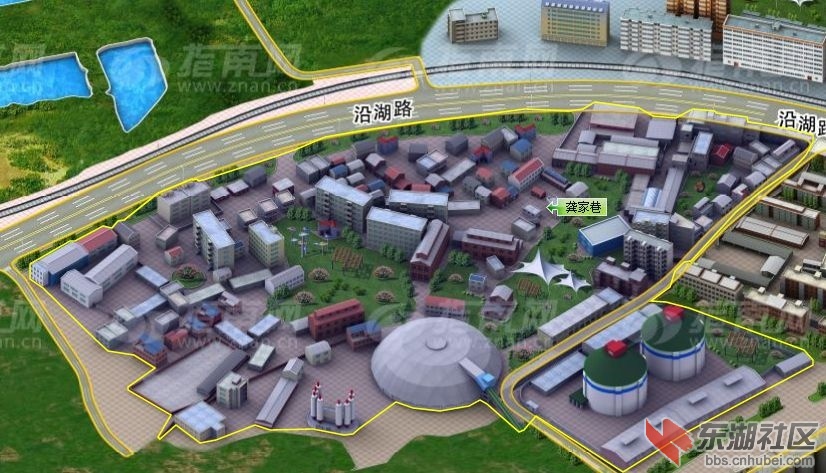 龚家巷.jpg