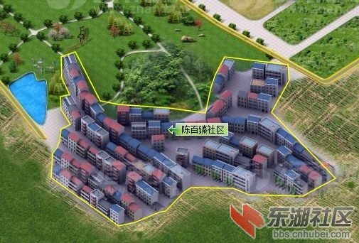 陈百臻村.jpg