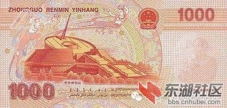 161459emsmxyhxdmimsrzz.jpg