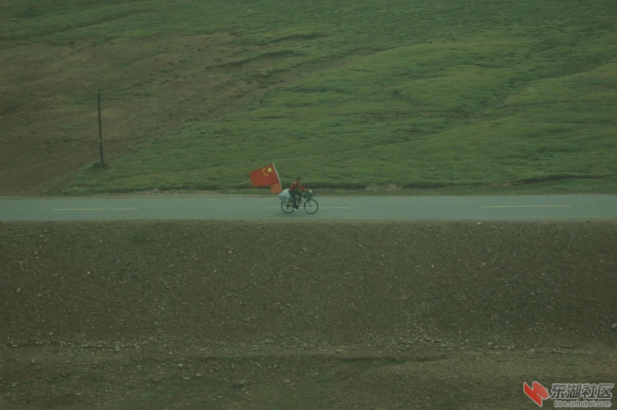 DSC_6526.JPG