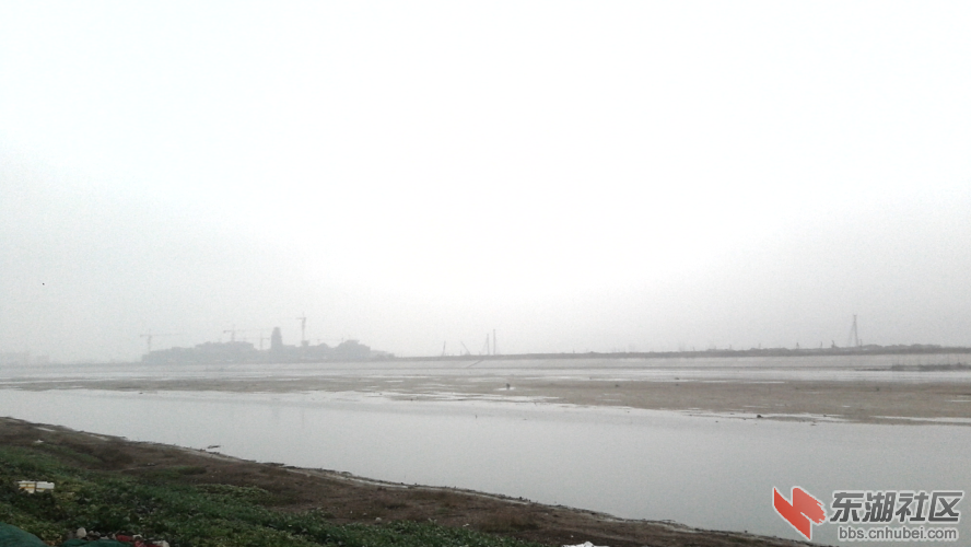 QQ截图20140510101042.png