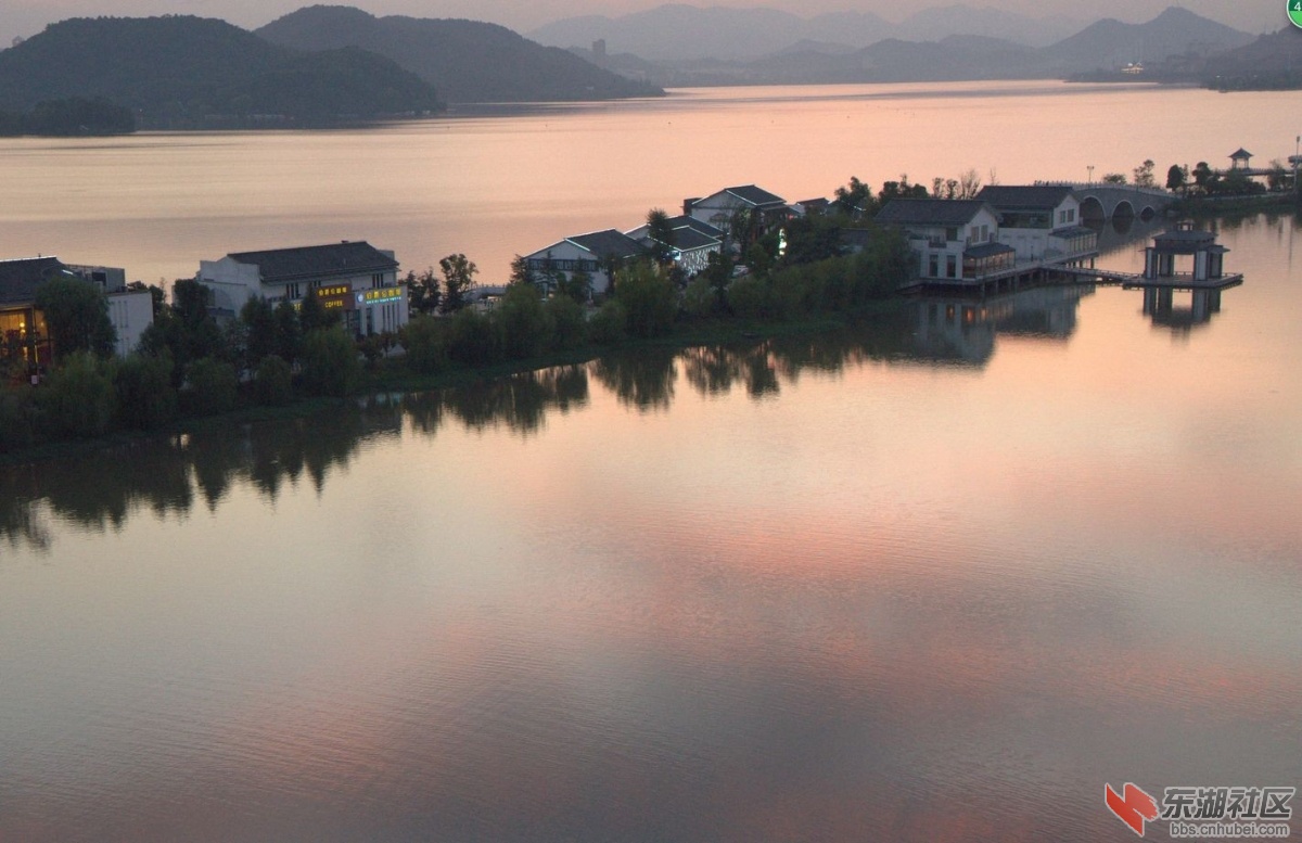 QQ图片20140509071837.jpg