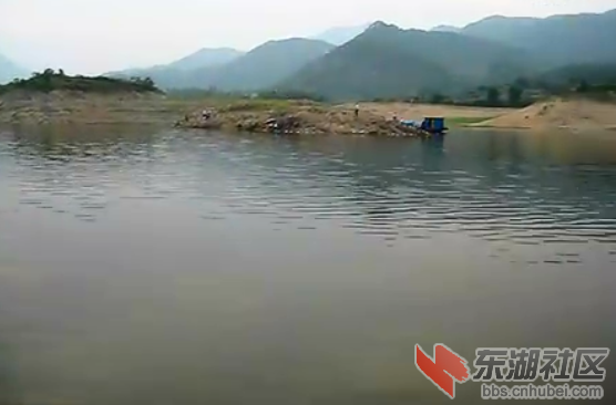 水库1.PNG