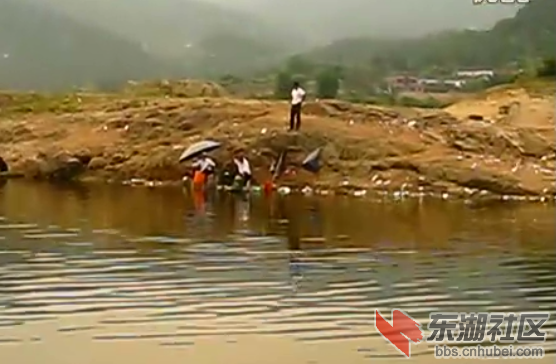 水库3.PNG